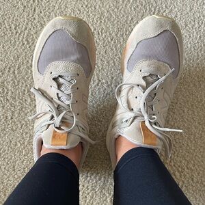 Women’s New Balance